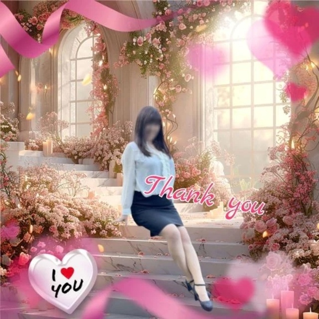 ⸰ 𖥔 ͙ࣳありがとうございました⸰ 𖥔 ͙ࣳ｜写メ日記｜みわこ｜池袋 人妻デリヘル 池袋おかあさん