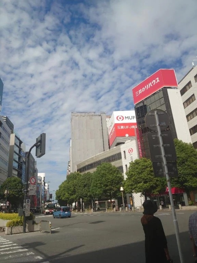 吉祥寺｜写メ日記｜みわこ｜池袋 人妻デリヘル 池袋おかあさん