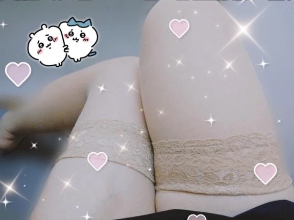 *⋆꒰ঌ┈┈出勤しました ┈┈໒꒱⋆*