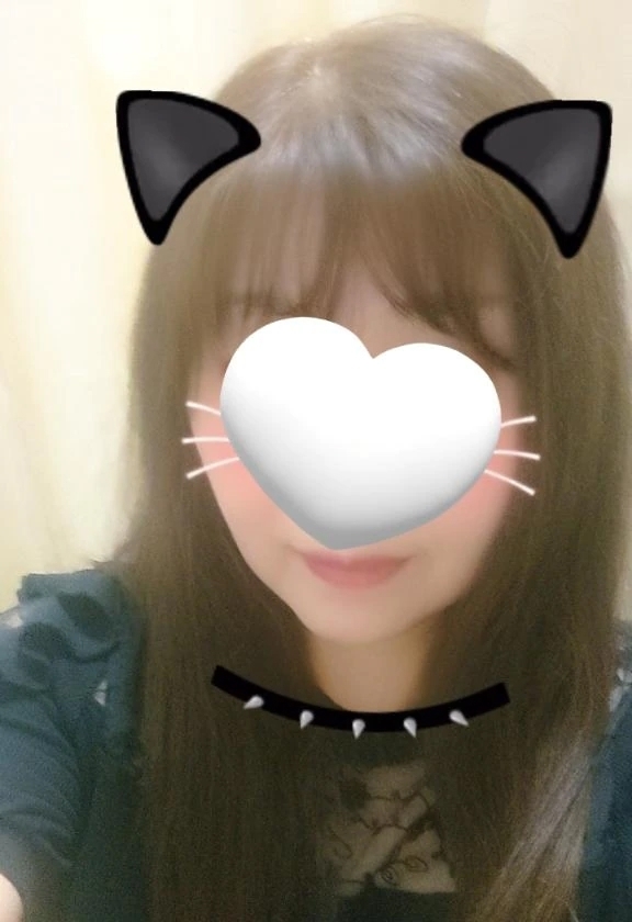 ☀︎*.｡𝔾𝕠𝕠𝕕 𝕄𝕠𝕣𝕟𝕚𝕟𝕘 ☀︎*.｡