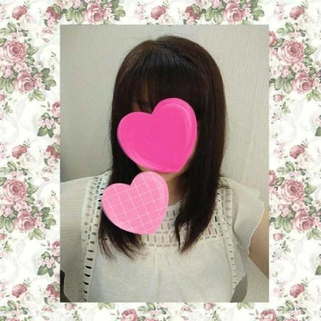 ‎₊˚⊹ᡣ𐭩🌹*🩷𝕋𝕙𝕒𝕟𝕜 𝕪𝕠𝕦🩷. 𖧧 ࣪. ִ ֗｜写メ日記｜みわこ｜池袋 人妻デリヘル 池袋おかあさん