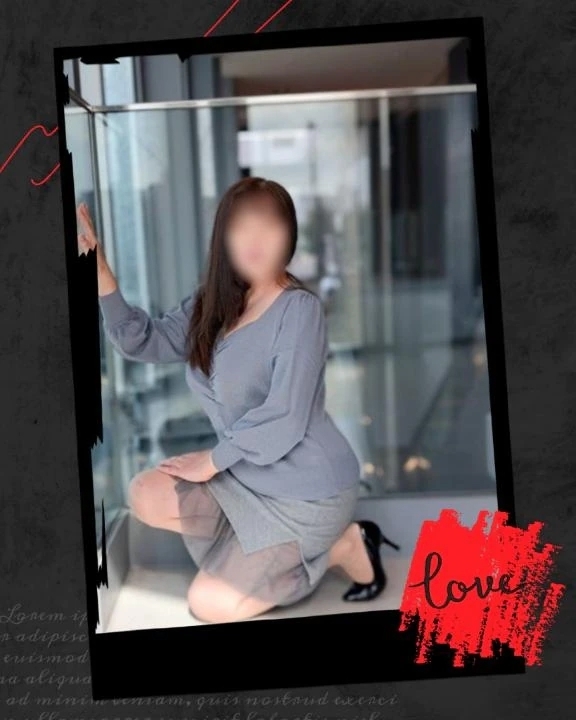 ☀︎*.｡𝔾𝕠𝕠𝕕 𝕄𝕠𝕣𝕟𝕚𝕟𝕘 ☀︎*.｡｜写メ日記｜みわこ｜池袋 人妻デリヘル 池袋おかあさん