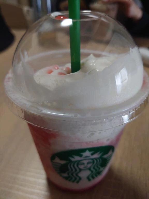 🤍❤‍🔥おぱよーございます🤍❤‍🔥｜写メ日記｜みわこ｜池袋 人妻デリヘル 池袋おかあさん