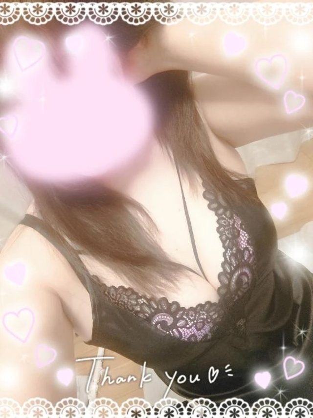 🤍🌹お礼です🤍🌹｜写メ日記｜みわこ｜池袋 人妻デリヘル 池袋おかあさん