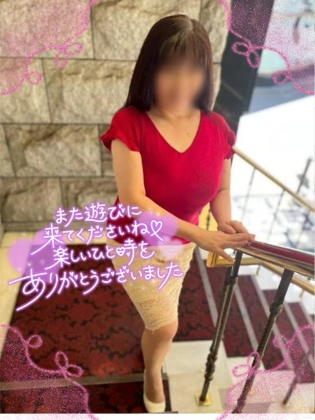 🩷🎶お礼です🩷🎶｜写メ日記｜みわこ｜池袋 人妻デリヘル 池袋おかあさん