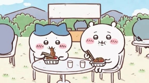わ〜⸜(*ˊᗜˋ*)⸝⋆*〜い
