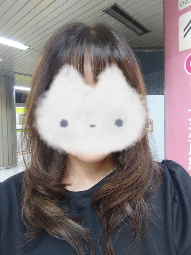 9月19日急遽…｜写メ日記｜みわこ｜池袋 人妻デリヘル 池袋おかあさん
