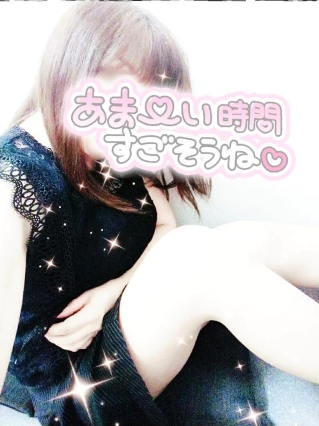 🤍到着〜(˵ •̀ ᴗ - ˵)✧｜写メ日記｜みわこ｜池袋 人妻デリヘル 池袋おかあさん
