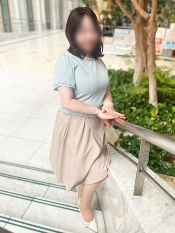 ゆま