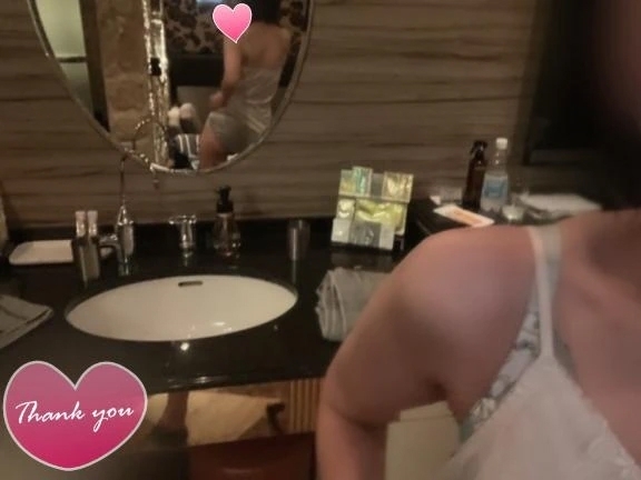 今日のありがとう②♪♪｜写メ日記｜しおり｜池袋 人妻デリヘル 池袋おかあさん