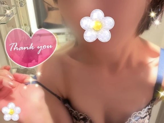 ２８日のありがとう②♪♪