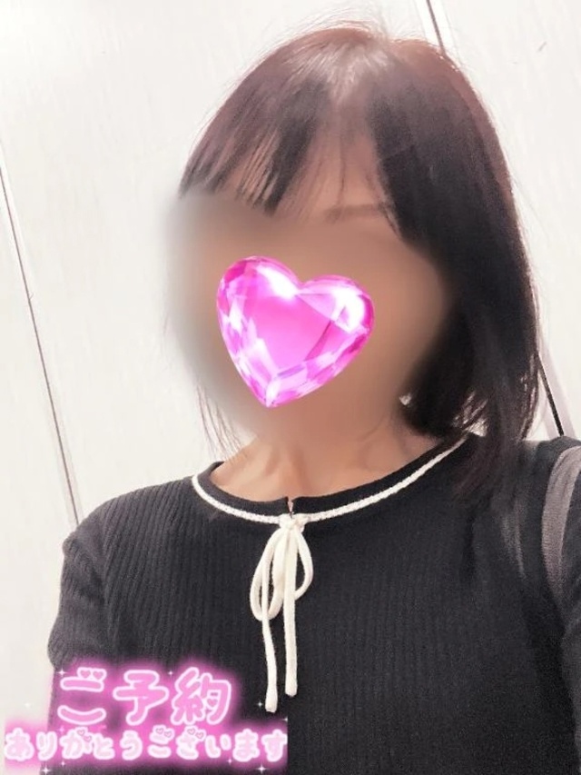 お誘いありがとうございます♪♪｜写メ日記｜しおり｜池袋 人妻デリヘル 池袋おかあさん