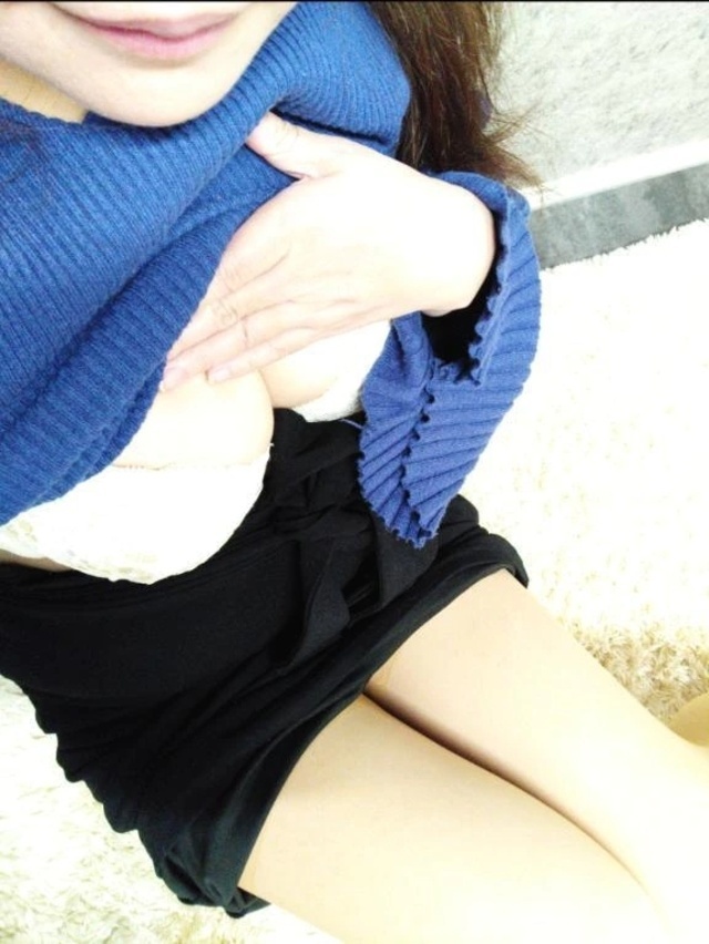 出勤しました！｜写メ日記｜あやの｜池袋 人妻デリヘル 池袋おかあさん