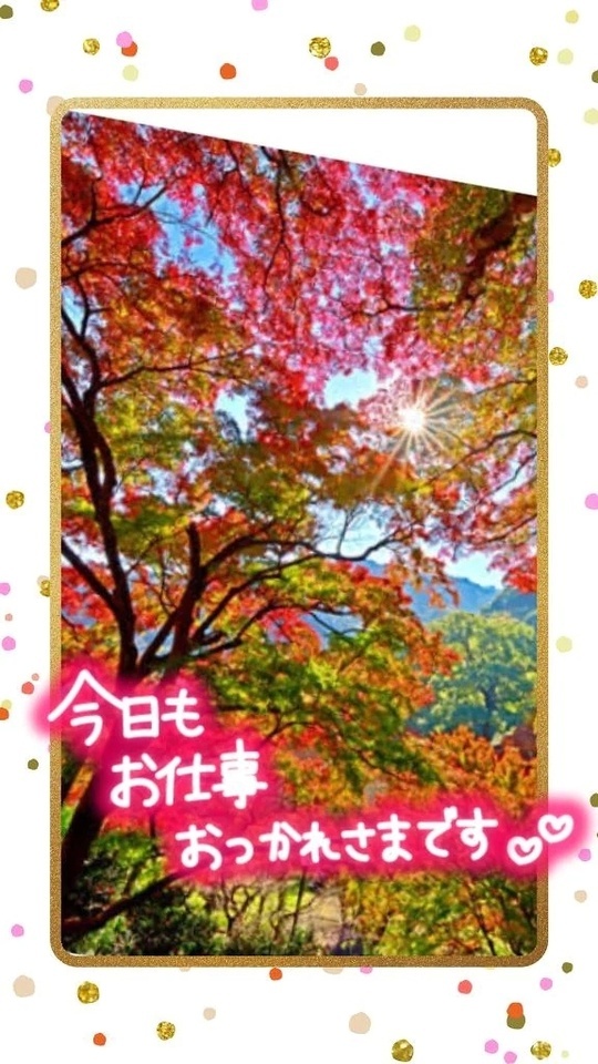 あっという間…｜写メ日記｜いぶき｜池袋 人妻デリヘル 池袋おかあさん