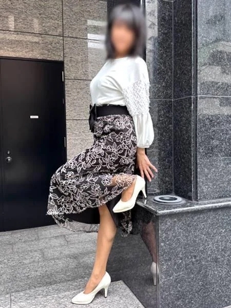 急遽...｜写メ日記｜いぶき｜池袋 人妻デリヘル 池袋おかあさん