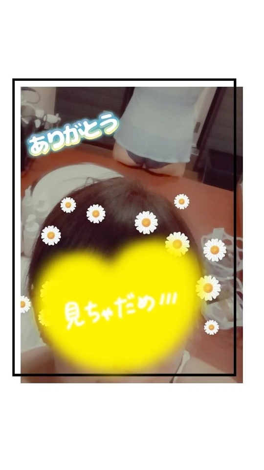 12日のお礼♡｜写メ日記｜いぶき｜池袋 人妻デリヘル 池袋おかあさん