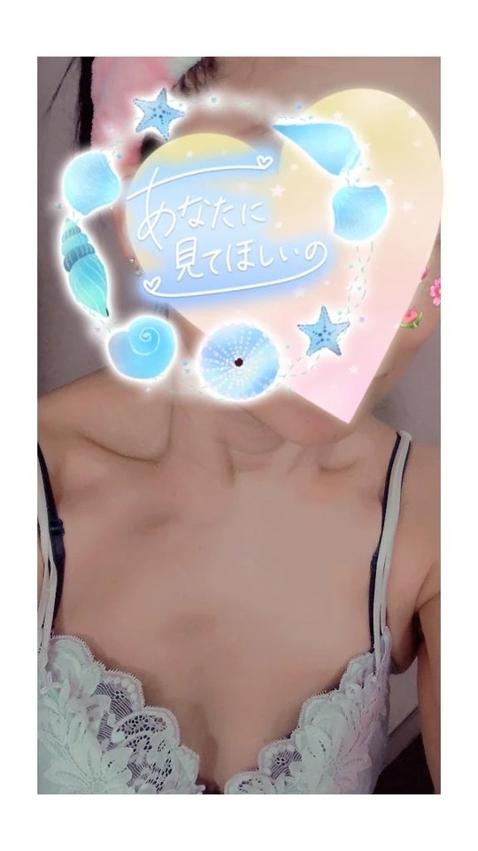 おやすみなさい♡｜写メ日記｜いぶき｜池袋 人妻デリヘル 池袋おかあさん