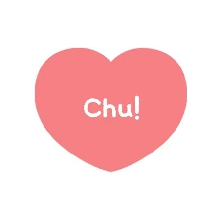 つき　です🤗｜写メ日記｜つき｜池袋 人妻デリヘル 池袋おかあさん