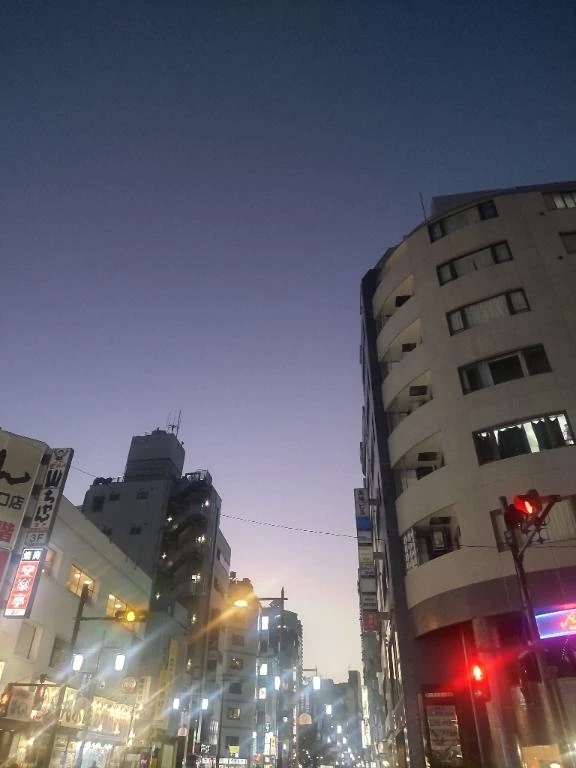 感謝と猛省｜写メ日記｜かのん｜池袋 人妻デリヘル 池袋おかあさん