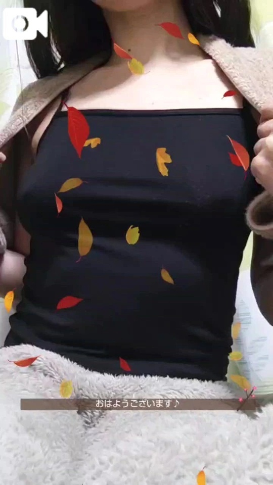 こんにちは！｜写メ日記｜かのん｜池袋 人妻デリヘル 池袋おかあさん