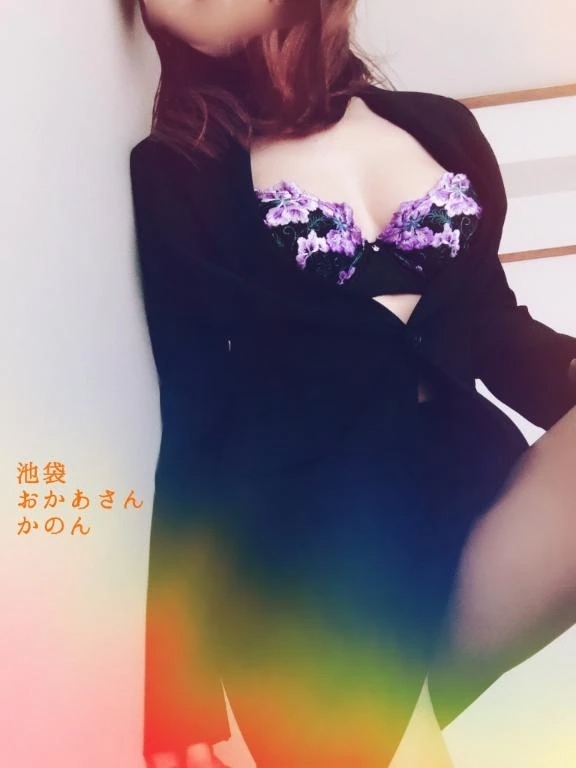 凛々しき姿｜写メ日記｜かのん｜池袋 人妻デリヘル 池袋おかあさん