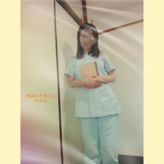 キーン！検診Day