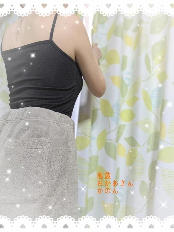 名優の問いかけ