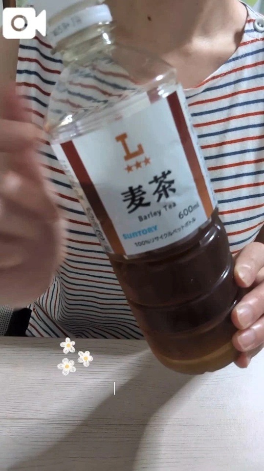 1日の始まり♪｜写メ日記｜かのん｜池袋 人妻デリヘル 池袋おかあさん