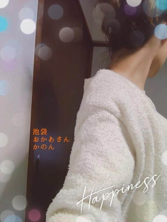 蝉さんへの思い｜写メ日記｜かのん｜池袋 人妻デリヘル 池袋おかあさん