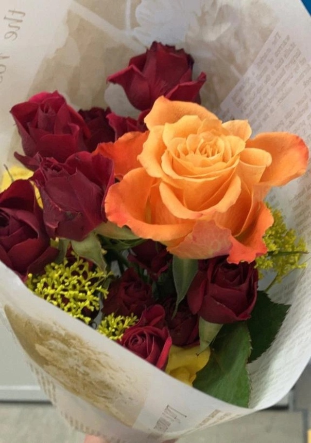 変更になりました♪｜写メ日記｜こなつ｜池袋 人妻デリヘル 池袋おかあさん