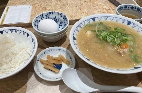 寒いねー‼︎｜写メ日記｜こなつ｜池袋 人妻デリヘル 池袋おかあさん