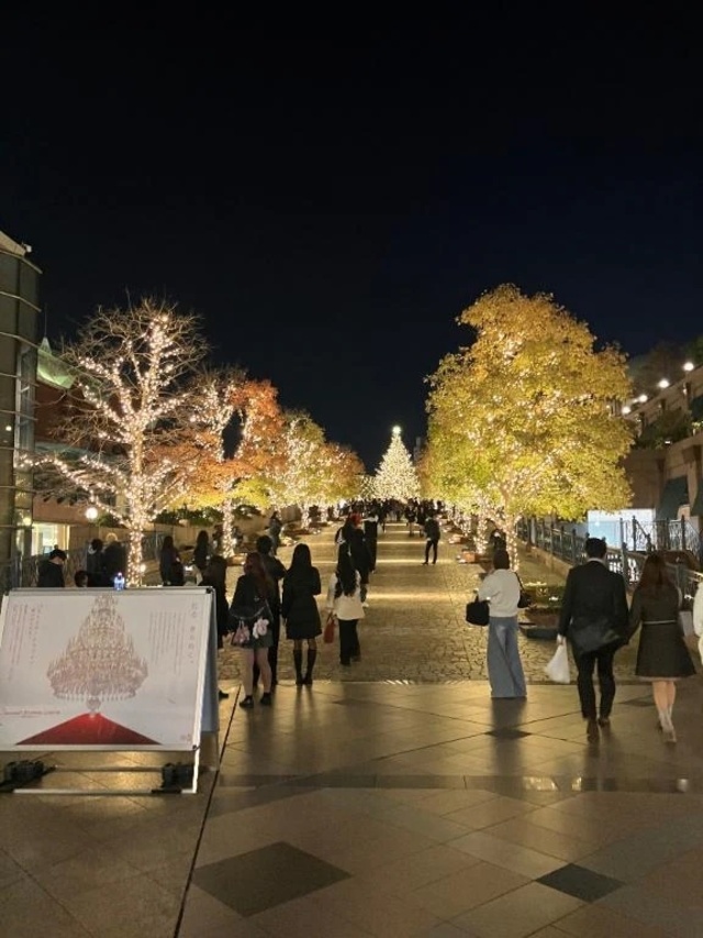 ごめんなさい‼︎｜写メ日記｜こなつ｜池袋 人妻デリヘル 池袋おかあさん