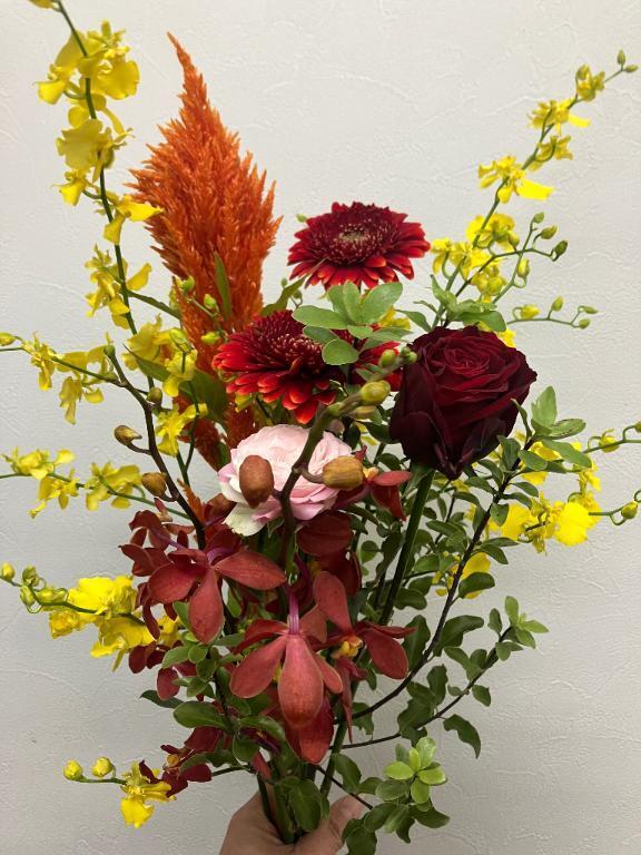 お騒がせしました。｜写メ日記｜こなつ｜池袋 人妻デリヘル 池袋おかあさん