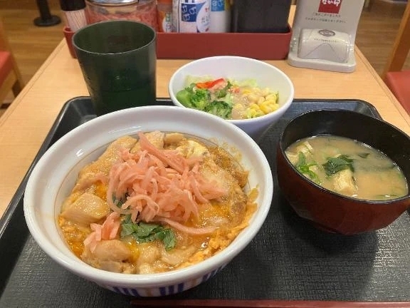 出勤したよー‼︎