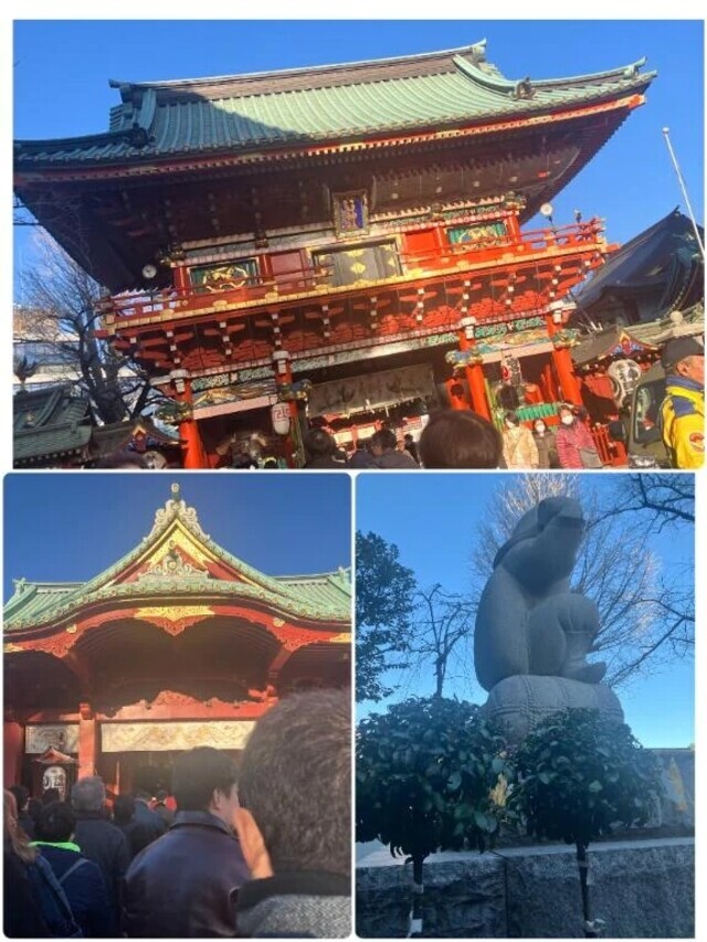 遅くなりました‼︎‼︎｜写メ日記｜こなつ｜池袋 人妻デリヘル 池袋おかあさん