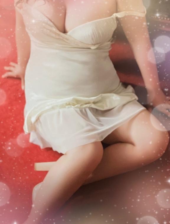 本日は16時〜｜写メ日記｜こなつ｜池袋 人妻デリヘル 池袋おかあさん