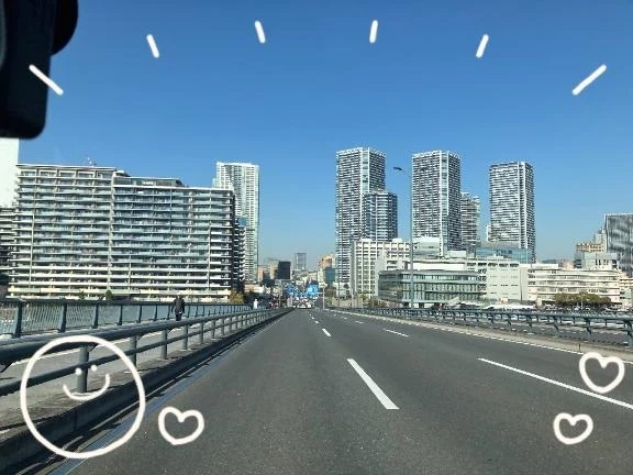 ごめんなさい‼︎‼︎｜写メ日記｜こなつ｜池袋 人妻デリヘル 池袋おかあさん