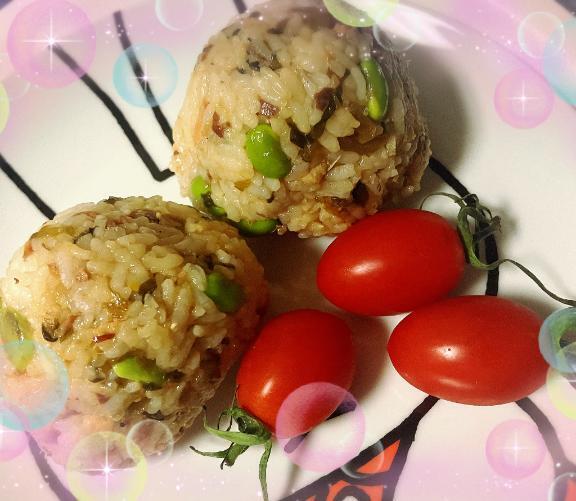 春ですねー！！