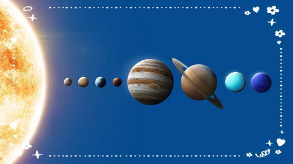 凄いね｜写メ日記｜こなつ｜池袋 人妻デリヘル 池袋おかあさん