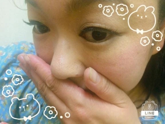 明日☆夕方から出勤しますねー！｜写メ日記｜こなつ｜池袋 人妻デリヘル 池袋おかあさん