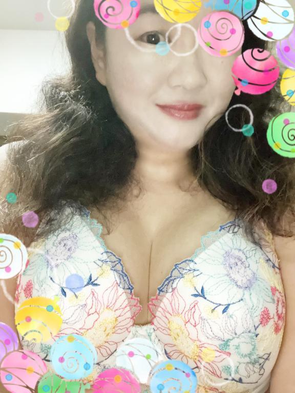 本日11時からになりました！｜写メ日記｜こなつ｜池袋 人妻デリヘル 池袋おかあさん