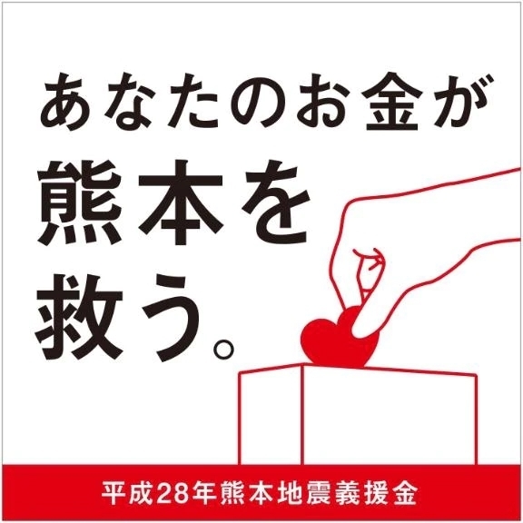 次回は8日の出勤です！｜写メ日記｜こなつ｜池袋 人妻デリヘル 池袋おかあさん