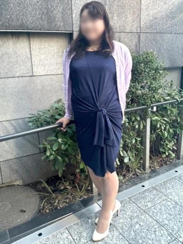 明日☆出勤します！｜写メ日記｜こなつ｜池袋 人妻デリヘル 池袋おかあさん
