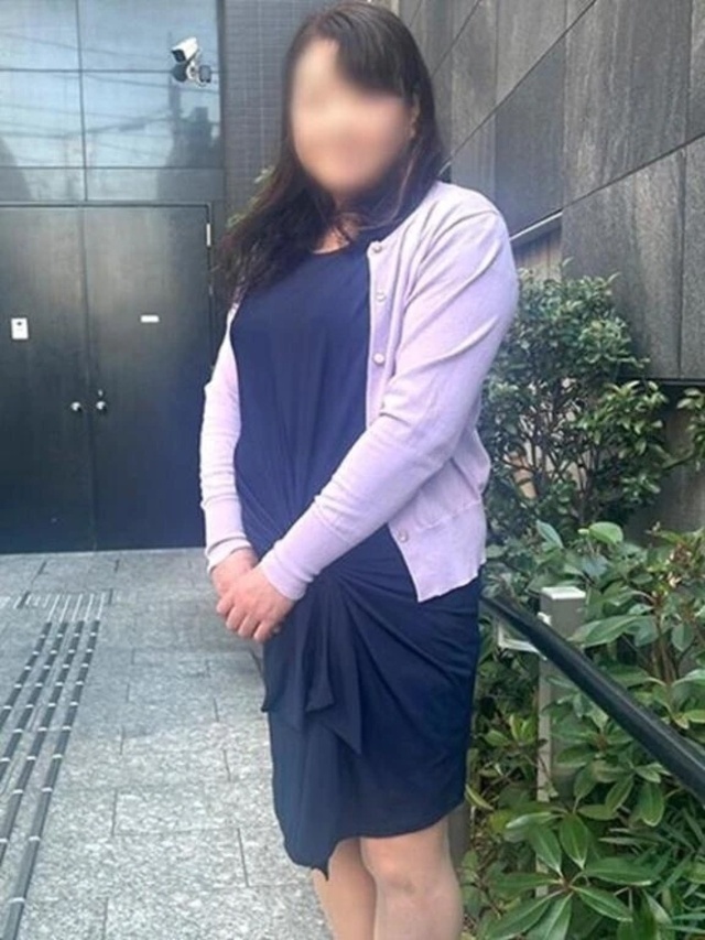 明日☆出勤しますね！