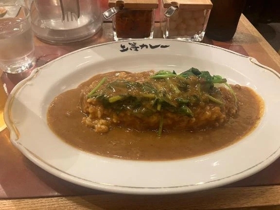 昨日はありがとう♡｜写メ日記｜こなつ｜池袋 人妻デリヘル 池袋おかあさん