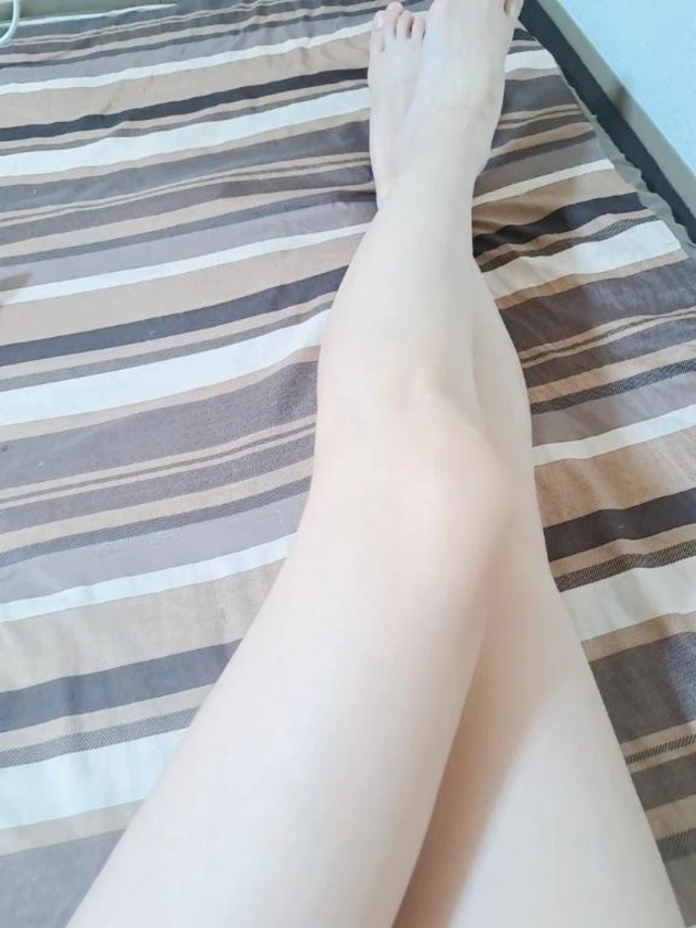 月曜日のお礼♡｜写メ日記｜みなみ｜池袋 人妻デリヘル 池袋おかあさん