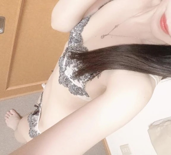 一昨日のお礼♡｜写メ日記｜みなみ｜池袋 人妻デリヘル 池袋おかあさん