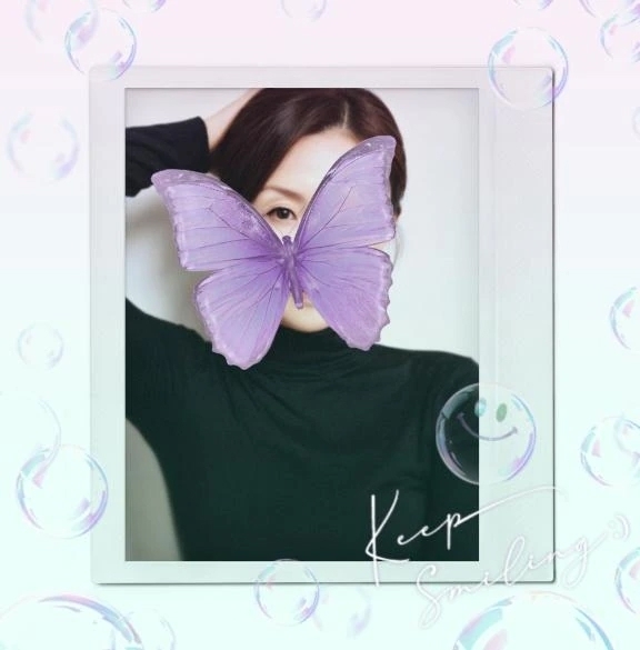 宜しくお願いします(^^)｜写メ日記｜さら｜池袋 人妻デリヘル 池袋おかあさん