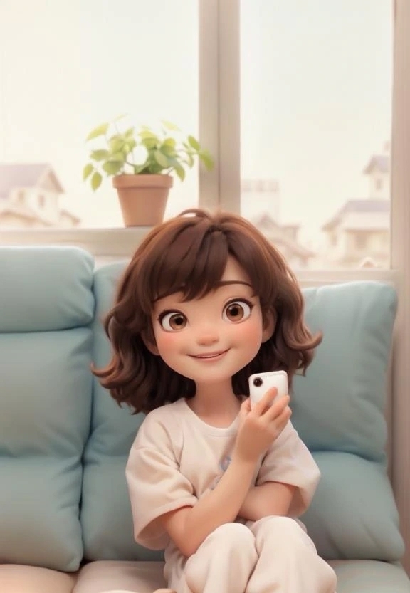 はじめまして、なぎです😊｜写メ日記｜なぎ｜池袋 人妻デリヘル 池袋おかあさん