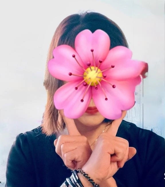 出勤予定は11日(日)です